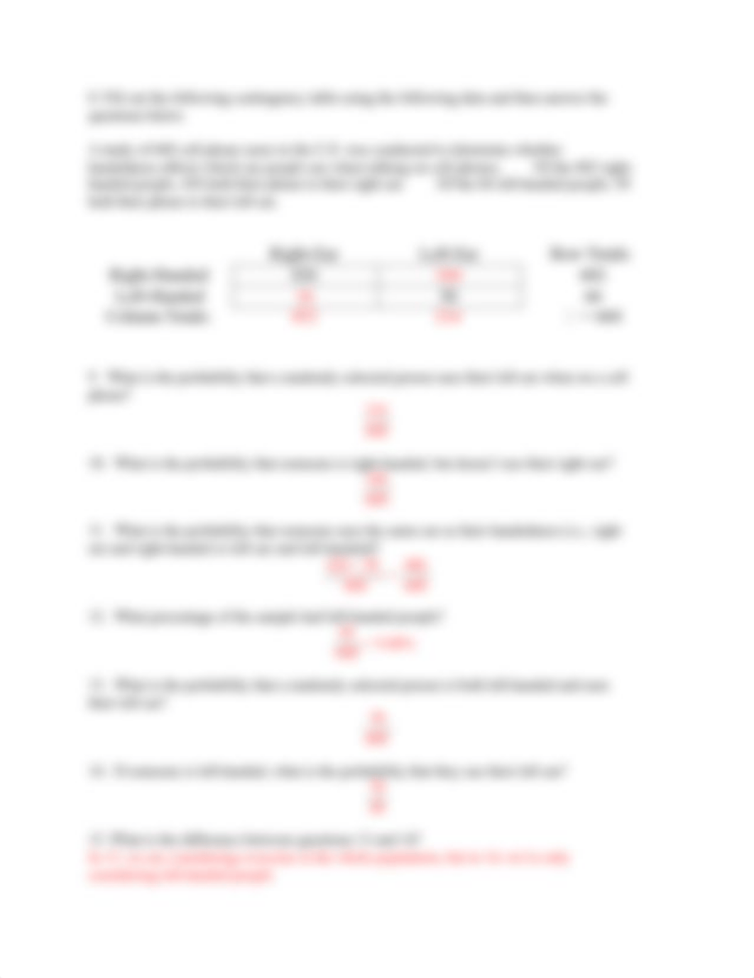 Practice Activity 5 Solutions.pdf_du8bntjlf21_page2