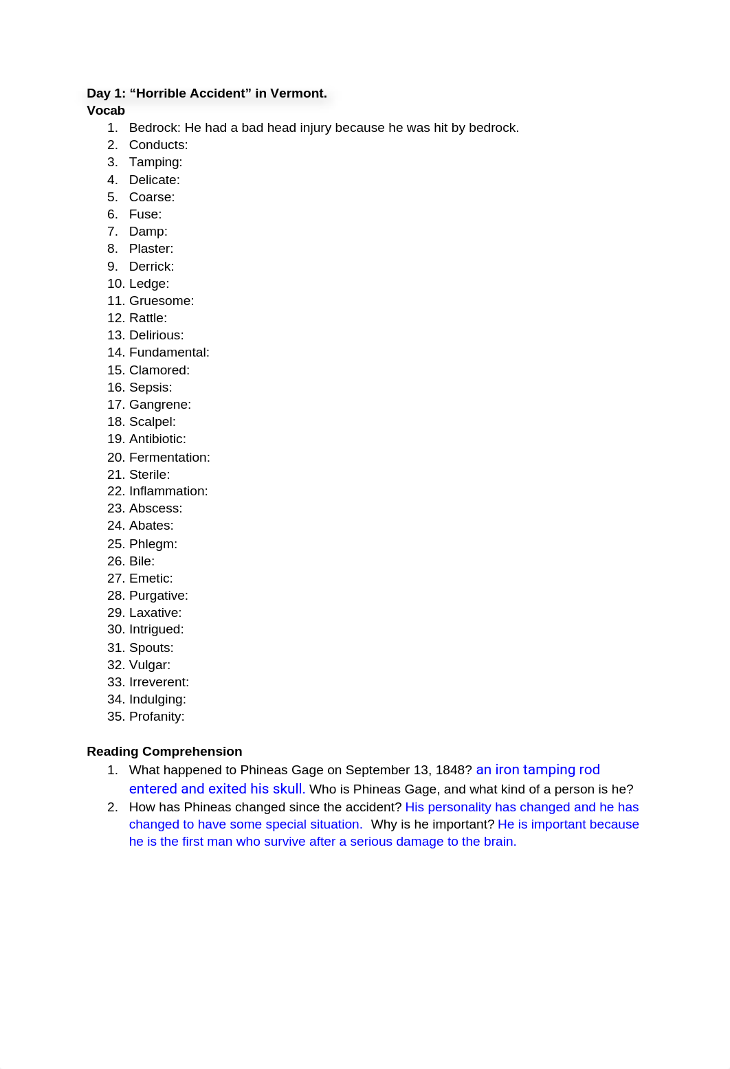 Copy of phineas gage workbook day 1.docx_du8bogwqznx_page1