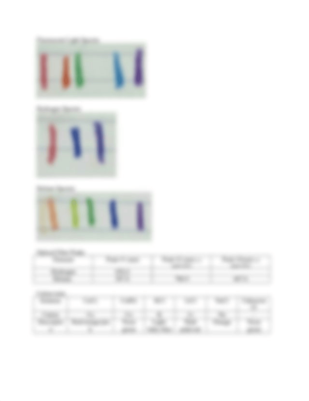 Atomic Emission Spectra and Flame Test.docx_du8bp45gpp7_page2