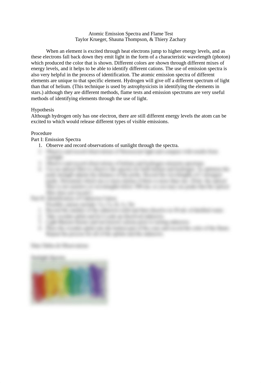 Atomic Emission Spectra and Flame Test.docx_du8bp45gpp7_page1