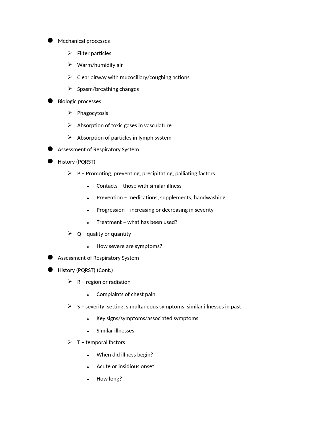 advanced assessment - respiratory pediatric.docx_du8bxrk6m8i_page2