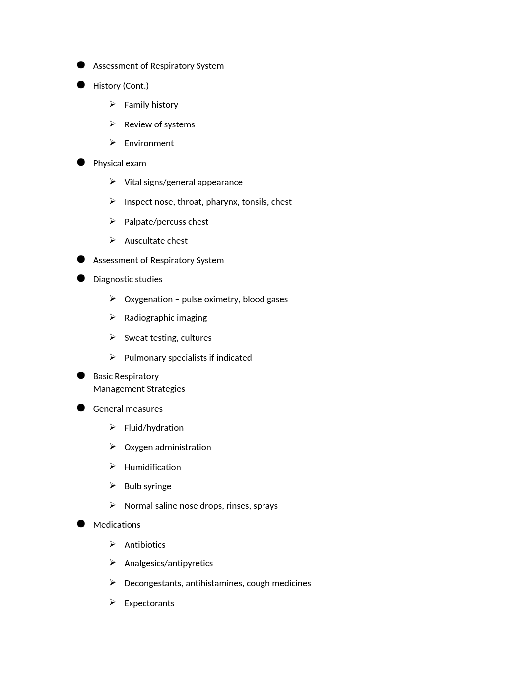 advanced assessment - respiratory pediatric.docx_du8bxrk6m8i_page3