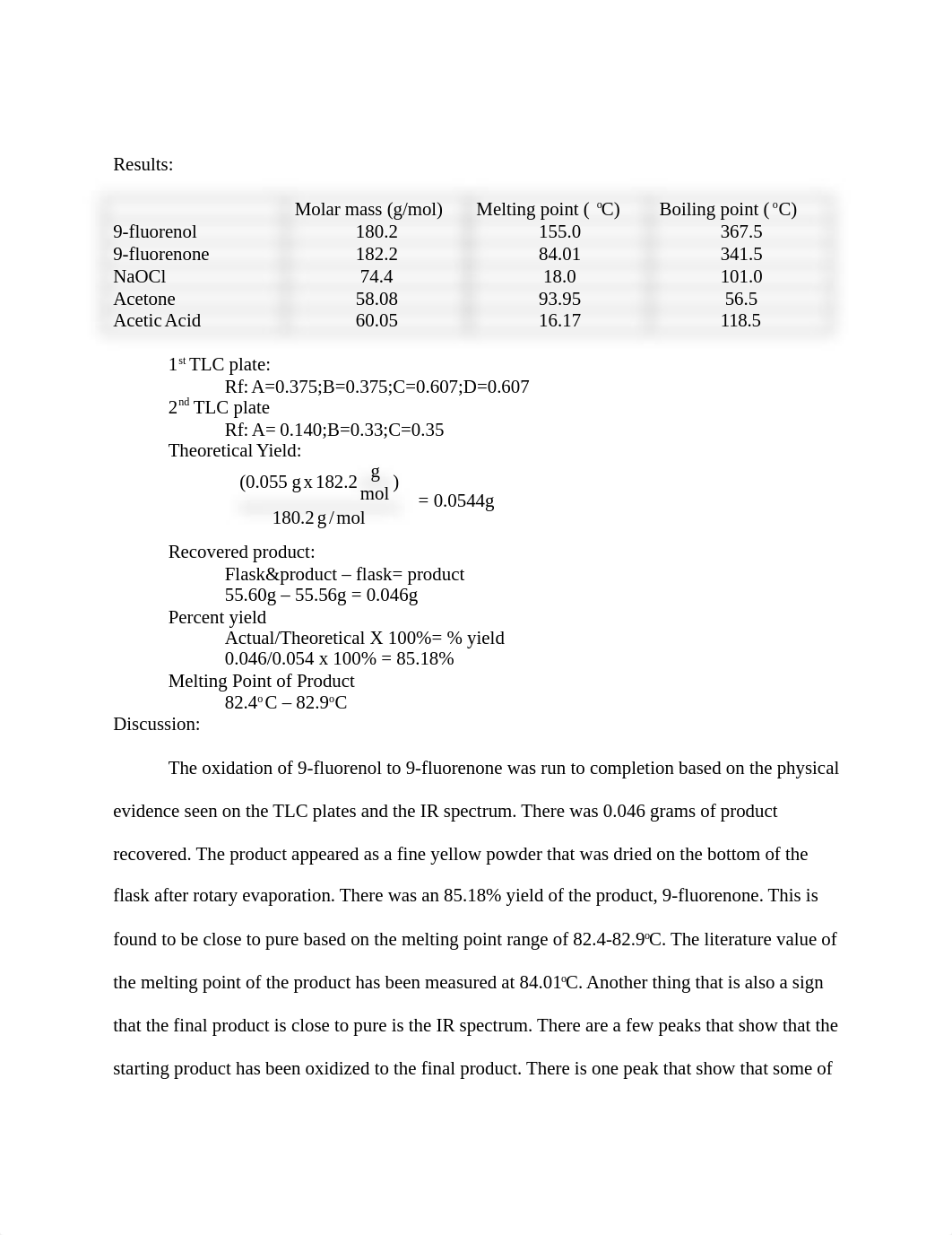 Experiment 2 lab report_du8bxz054fq_page2