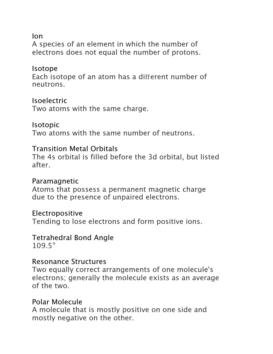 ACS Gen Chem 1 Exam_du8c6y01vz4_page1