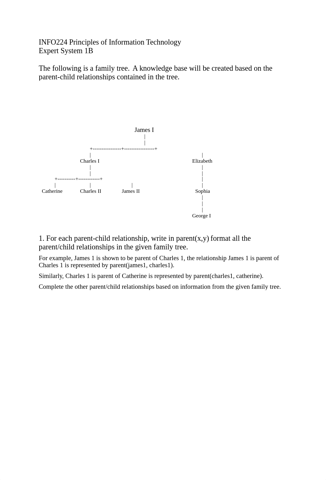 Expert System 1B HW.docx_du8c7q6jzpx_page1