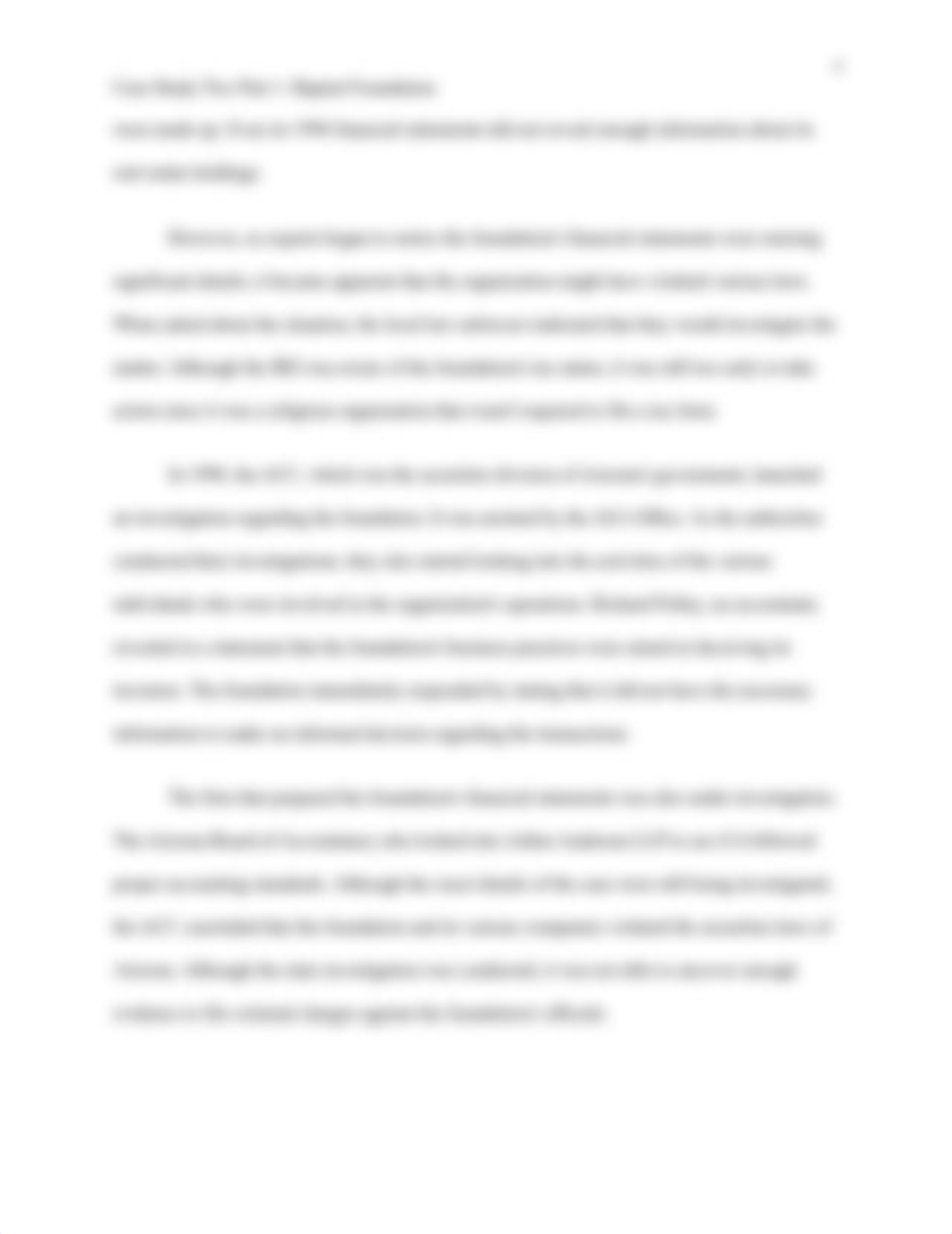 Case Study Two Part 1 Baptist Foundation.docx_du8cav1smk6_page4