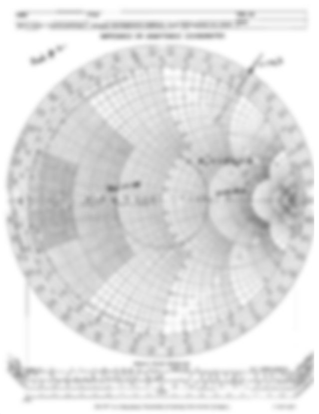 Solutions_Test+2.pdf_du8cdvhajuc_page4