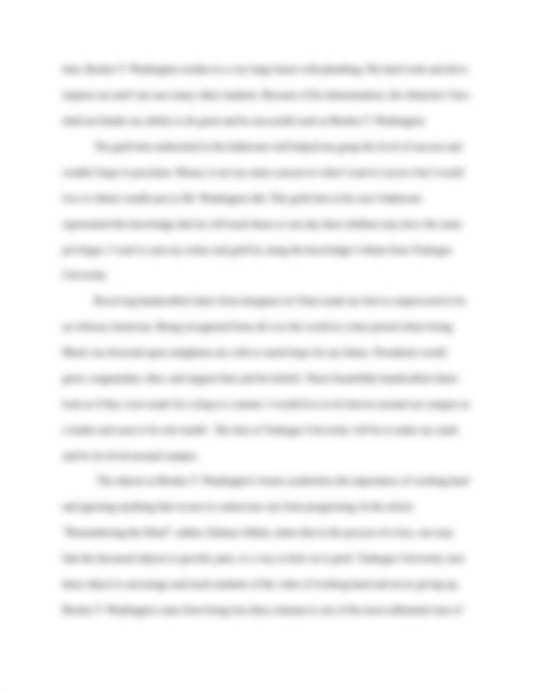 Tuskegee Pride Essay_du8cibeo1jr_page2