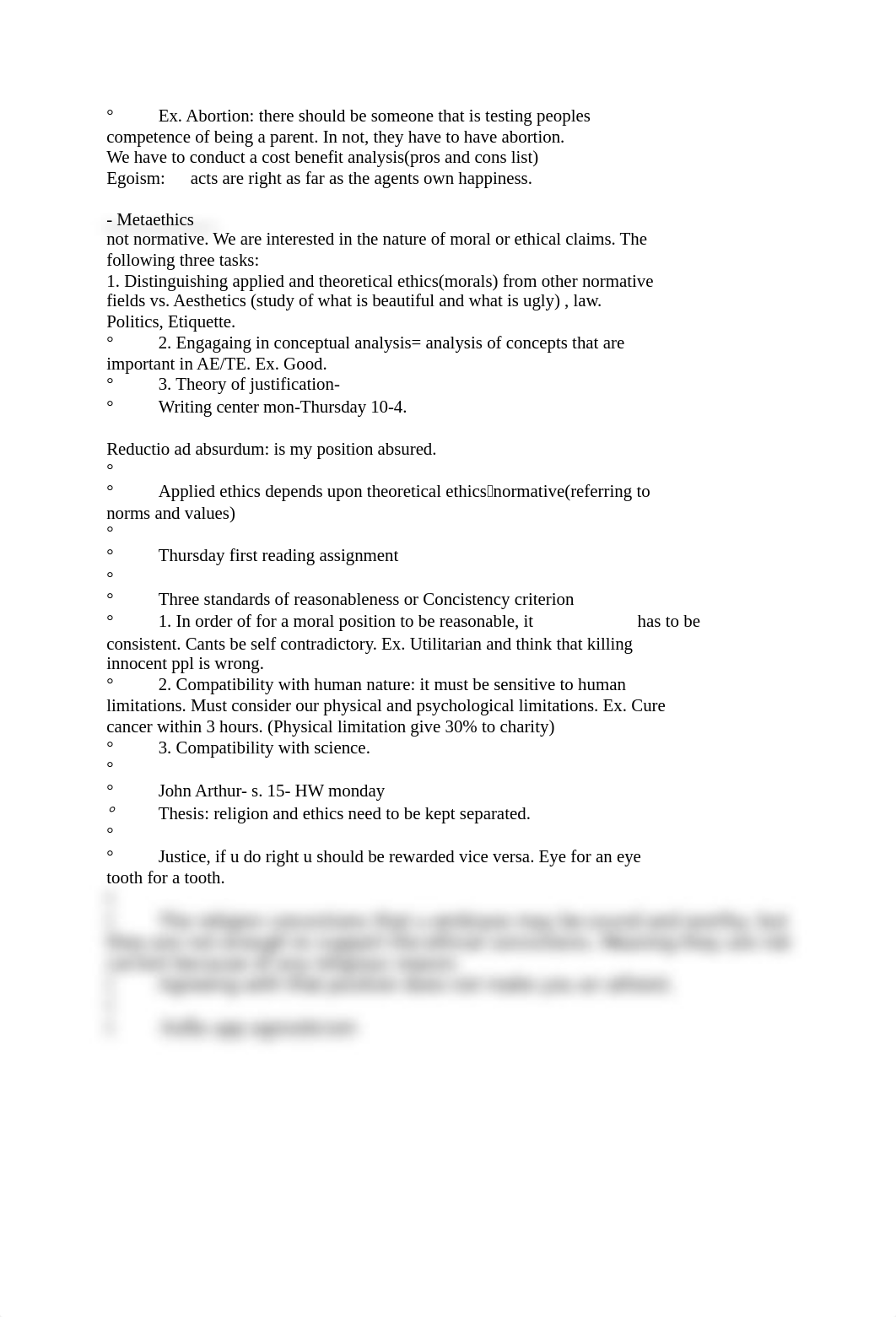 Fall 2017 notes.docx_du8cl2qls92_page2