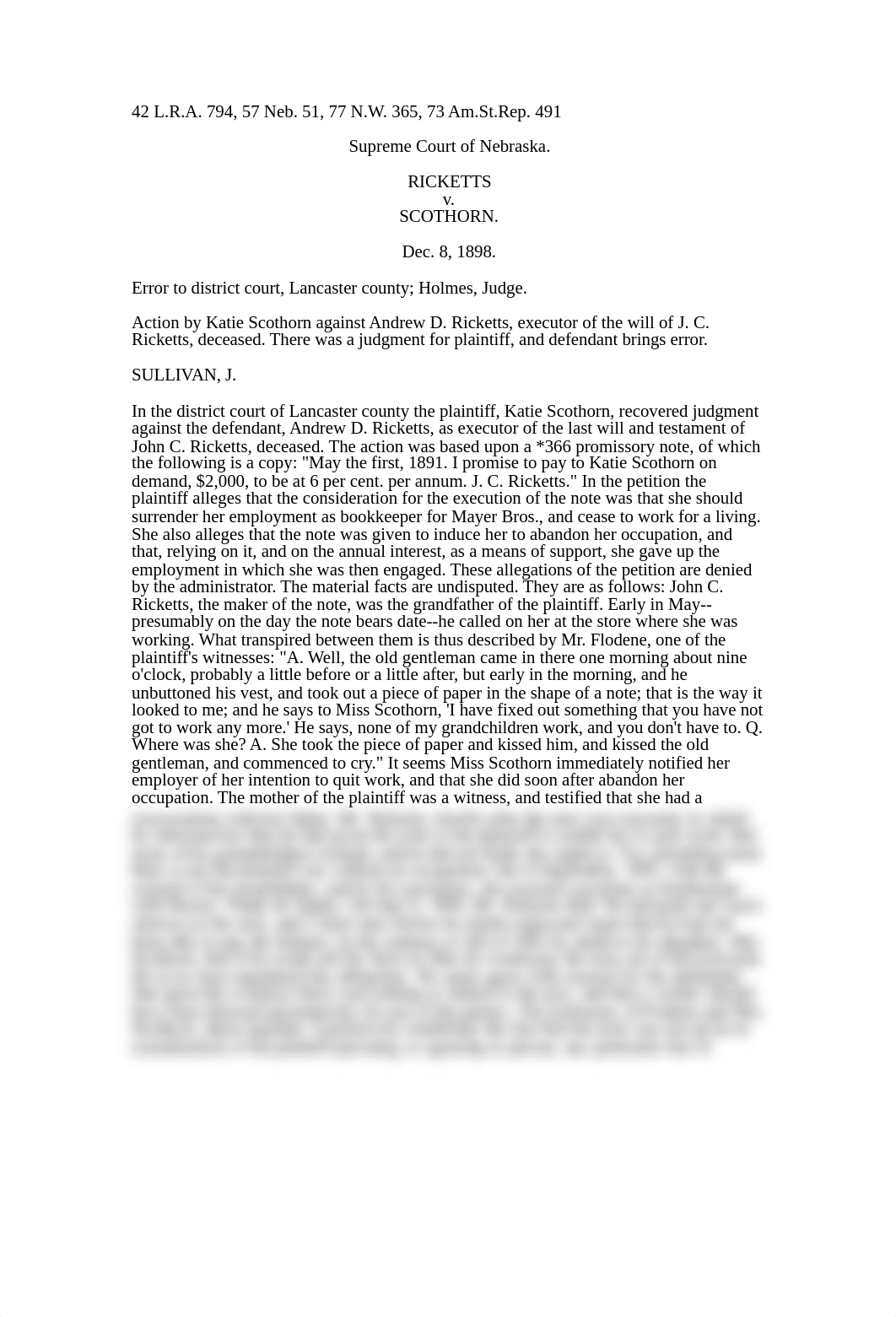 Ricketts v Scothorn.pdf_du8cqgr93v5_page1