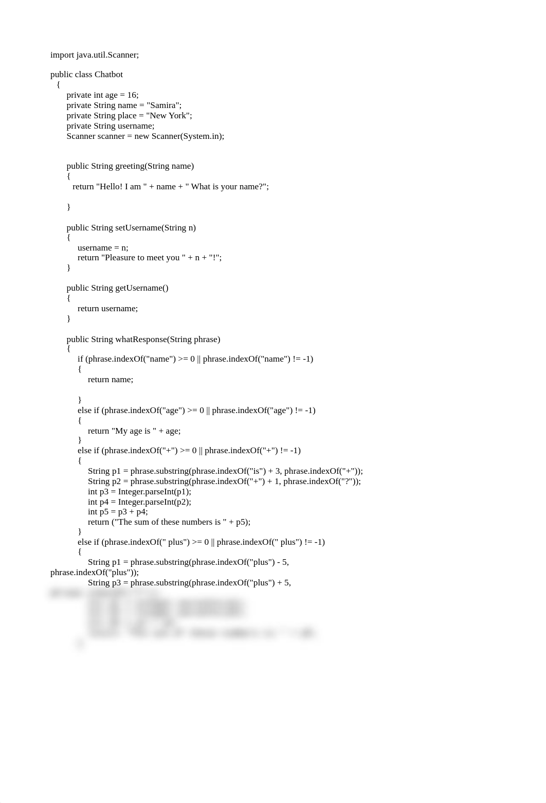 Chatbot.java_du8cro3b4q9_page1