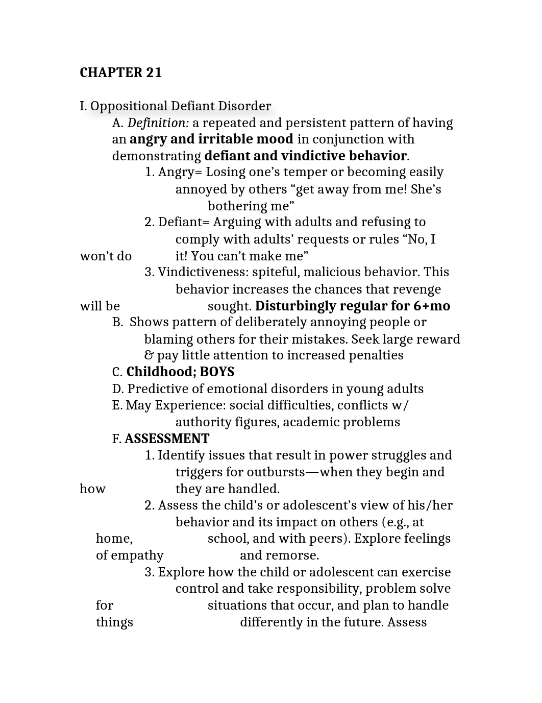 Chapter 21 study guide.docx_du8ctpib10j_page1