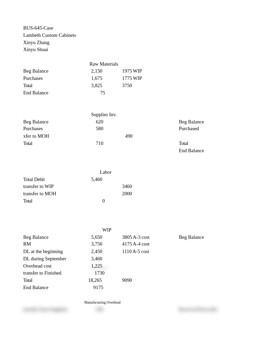 Final_Case_Excel.xlsx_du8cy3bjgkc_page1