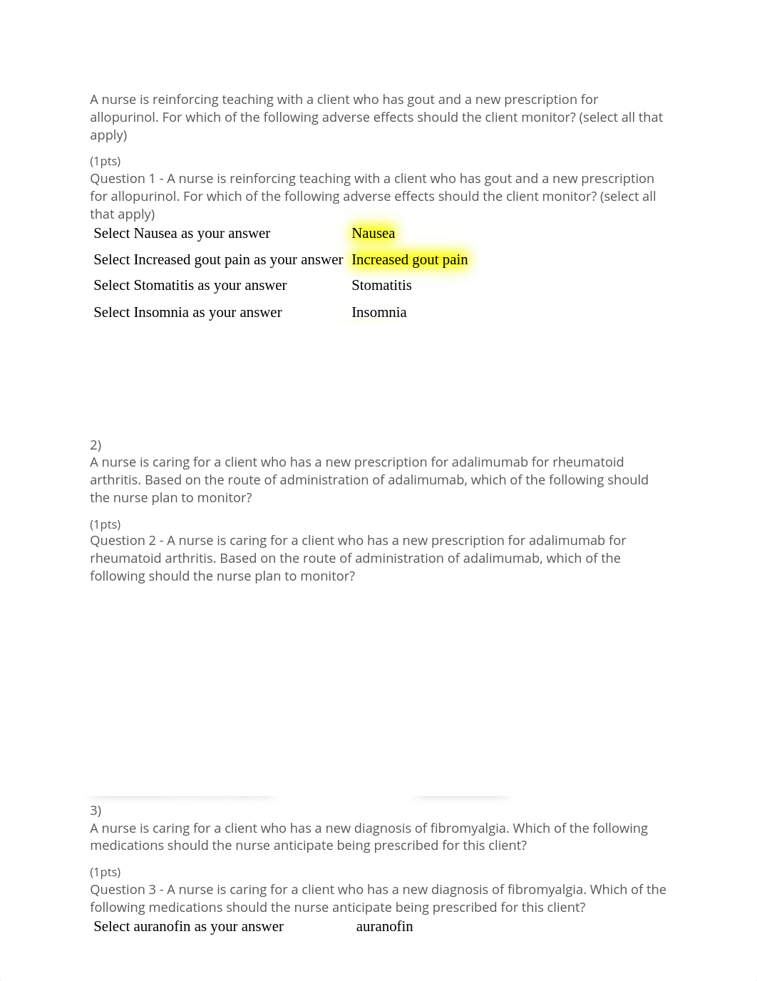 Immune:Musculoskeletal Quizzes.docx_du8cyld5b94_page1