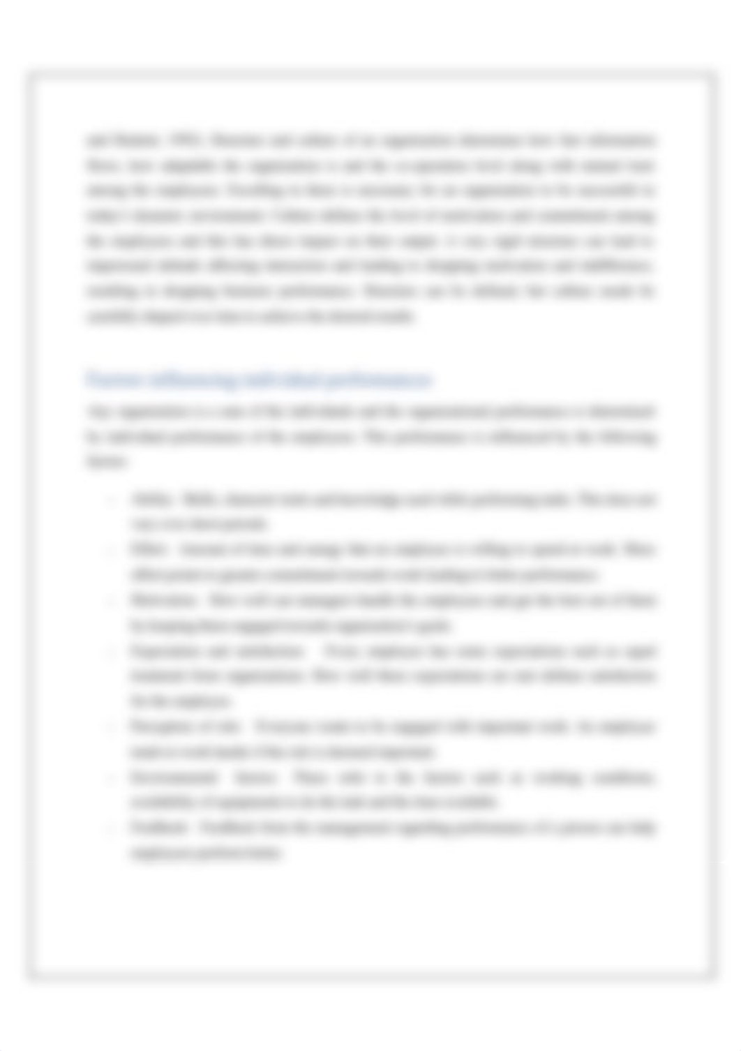 Management-behavior-Solution_du8d747xolt_page4