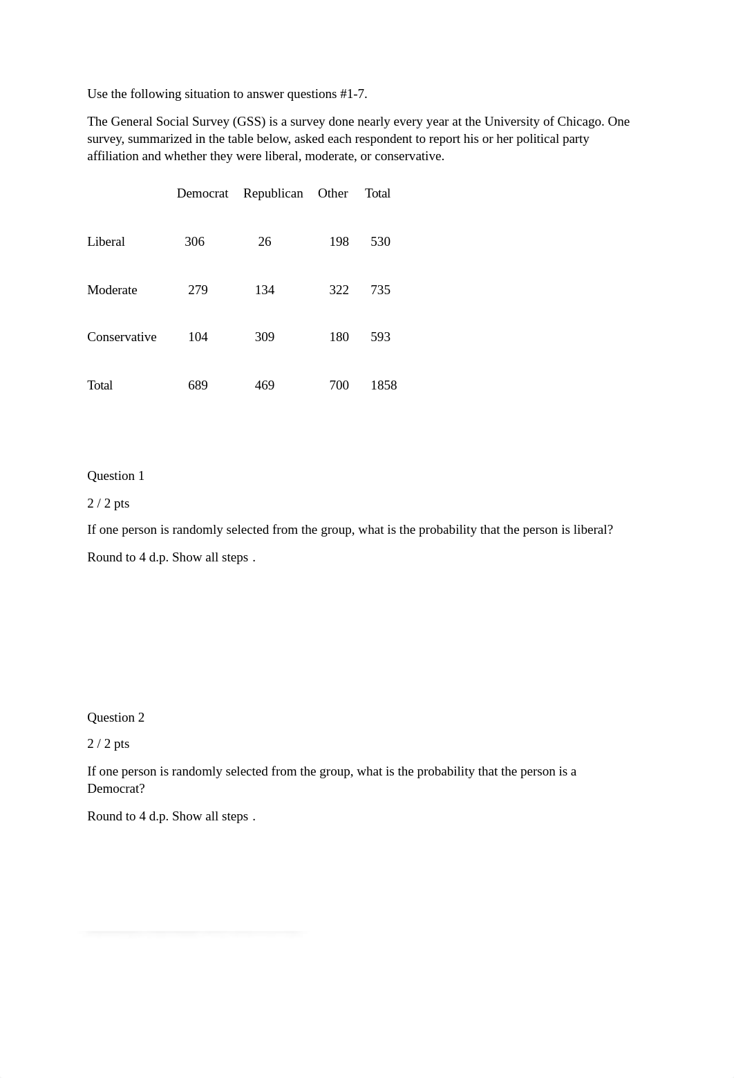 WK4_CYU_Assignment (1).docx_du8d8s9fr9u_page1