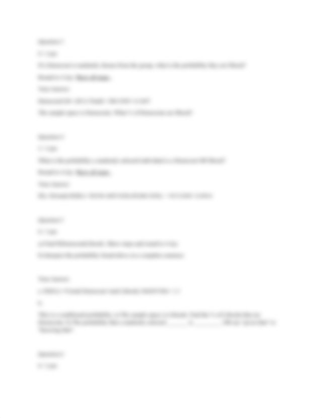 WK4_CYU_Assignment (1).docx_du8d8s9fr9u_page2