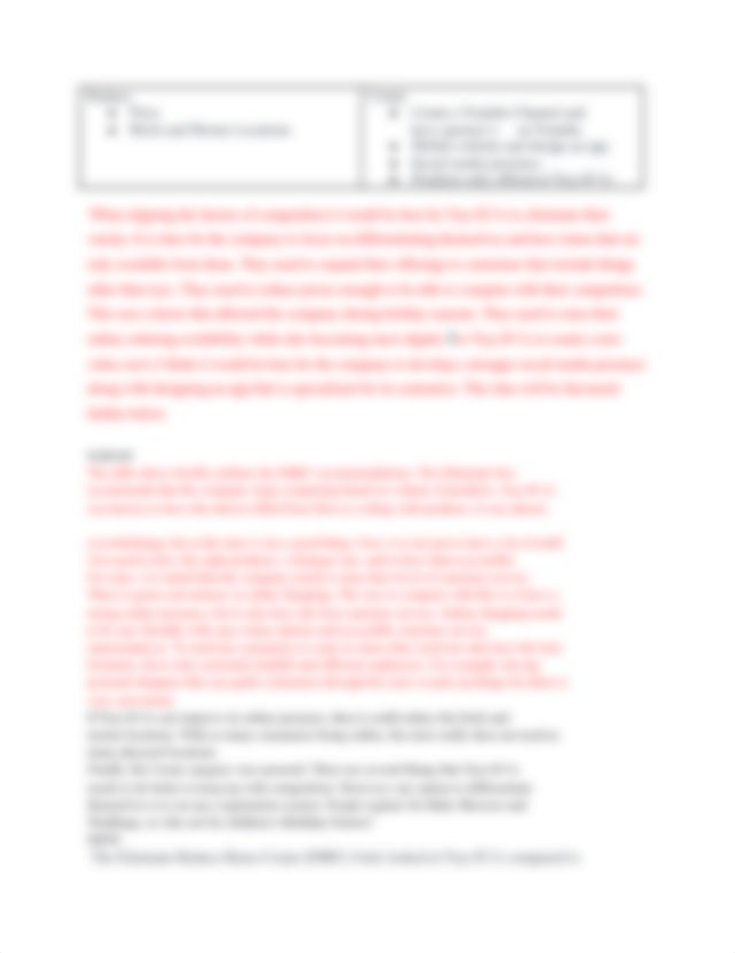 ANALYSIS PROCESS part of Toys R Us Team_.docx_du8d8y3pgnz_page2