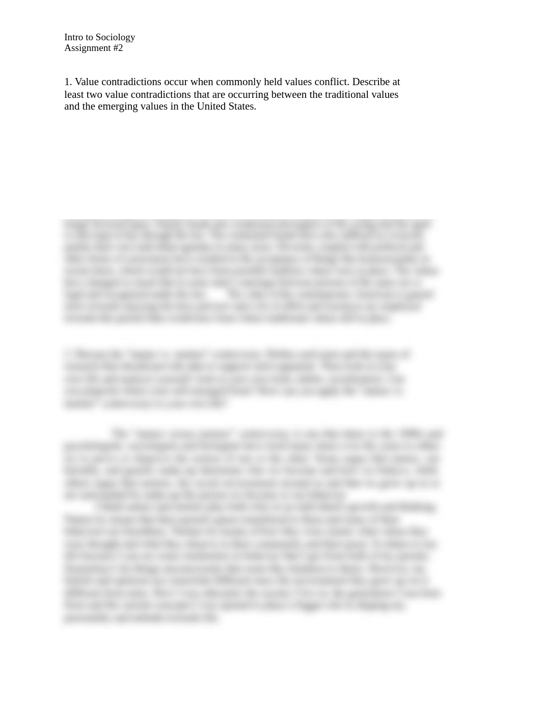 Sociology #2.docx_du8dgvasnnl_page1