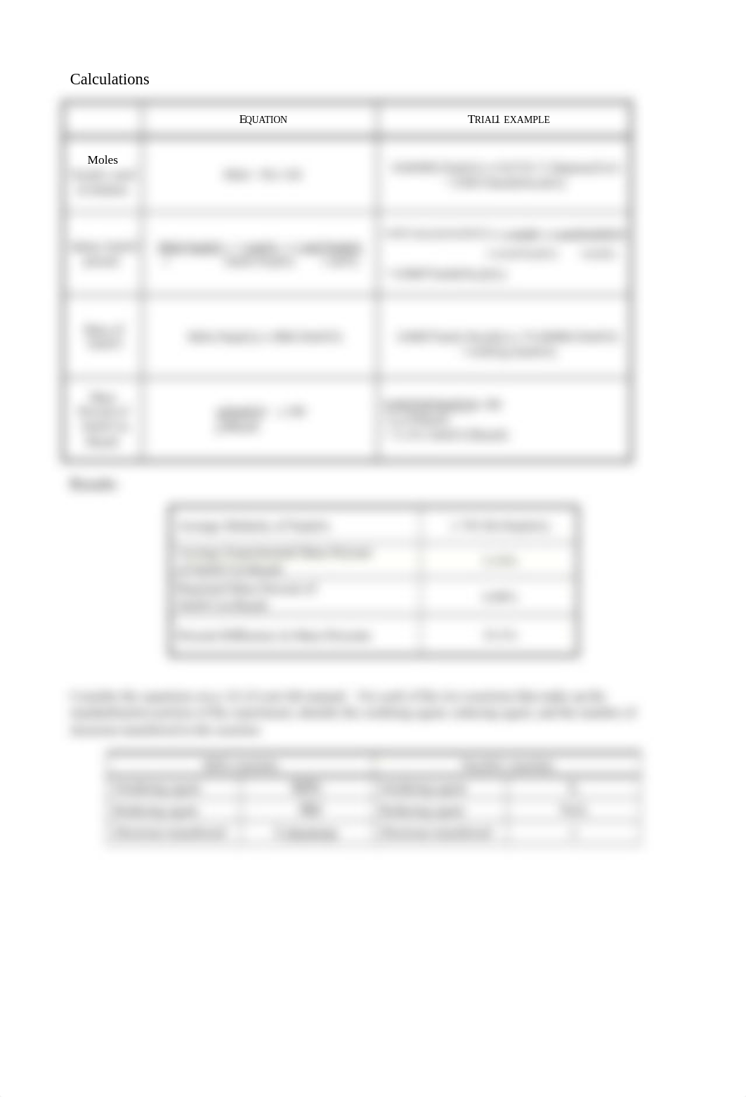 CHM 135 Redox Titration Report Sheet.docx_du8dl5m1kbr_page2