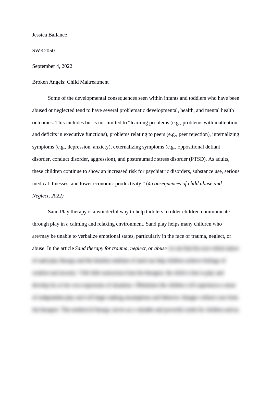 Short Essay #2 (2).docx_du8dmcldx2d_page1