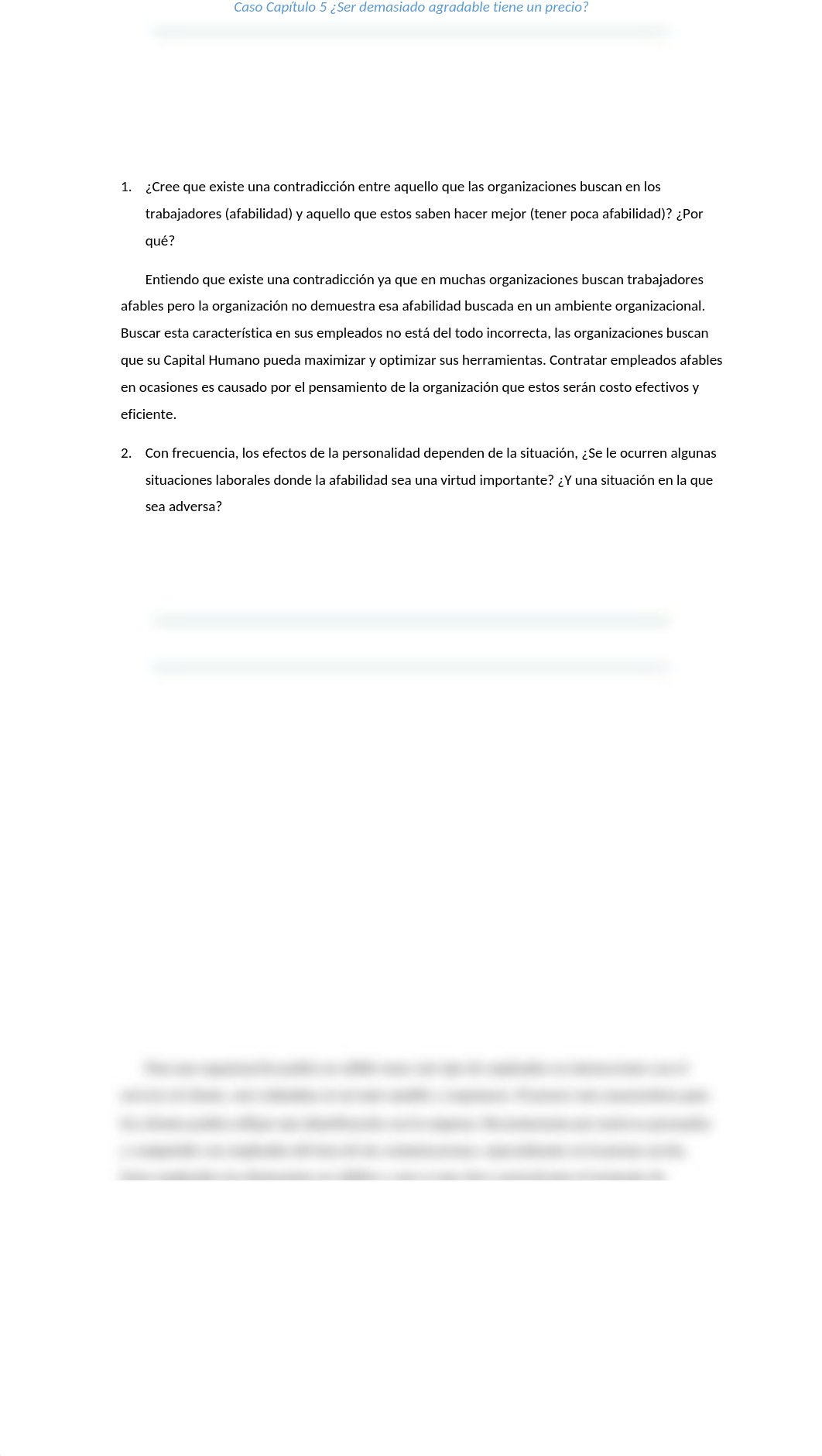 Caso Capítulo 5 Ser demasiado agradable tiene un precio.docx_du8dmvc0xp2_page1