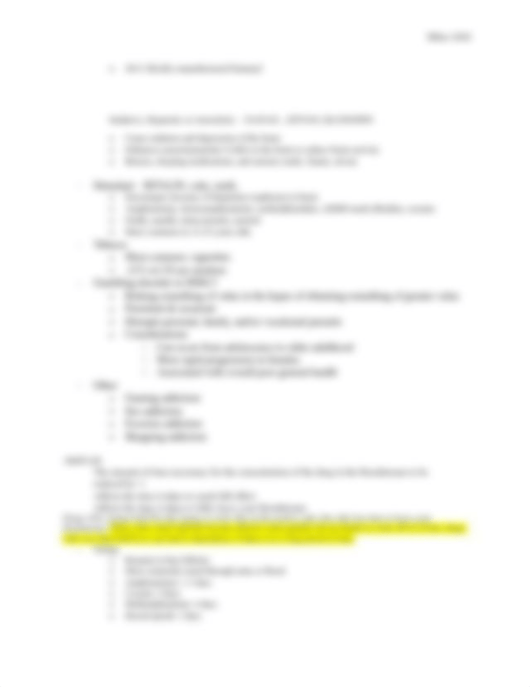 PSY613A final exam study guide .docx_du8do5bf9i9_page3