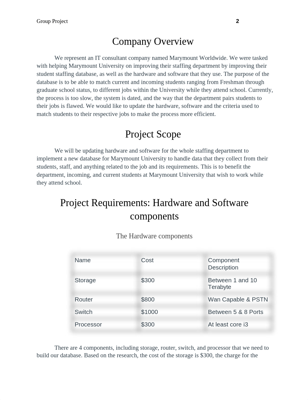 Database Project IT 540 writing parts.docx_du8druop5bi_page2