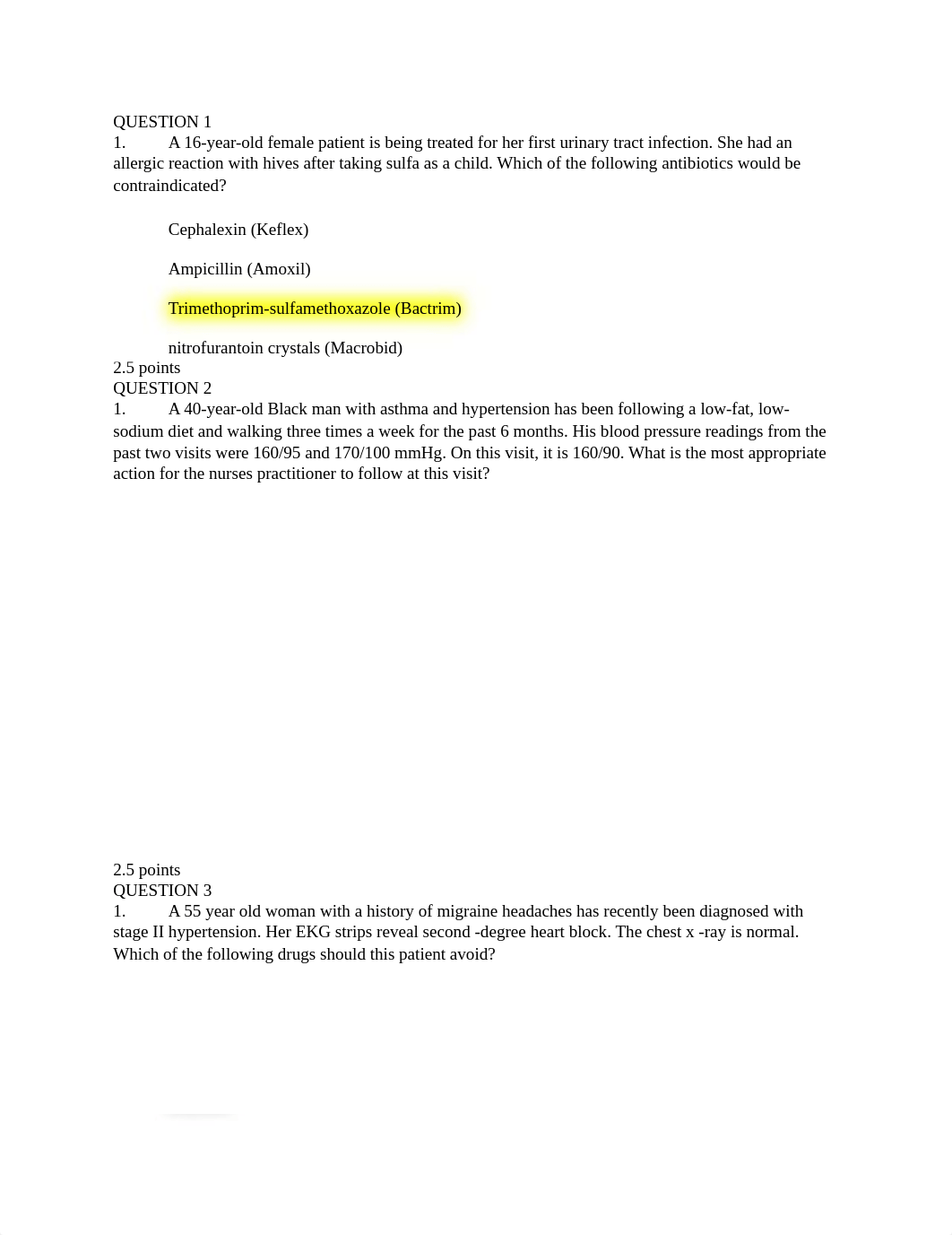 QUESTION 1.docx_du8e2cgdw8k_page1