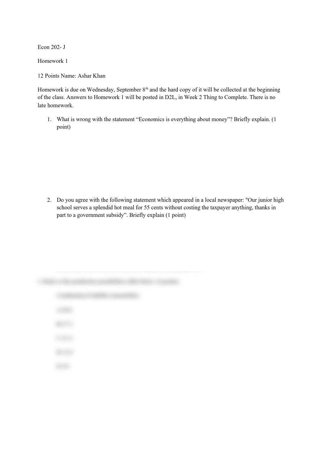 Econ 202- J.pdf_du8eaxriikw_page1