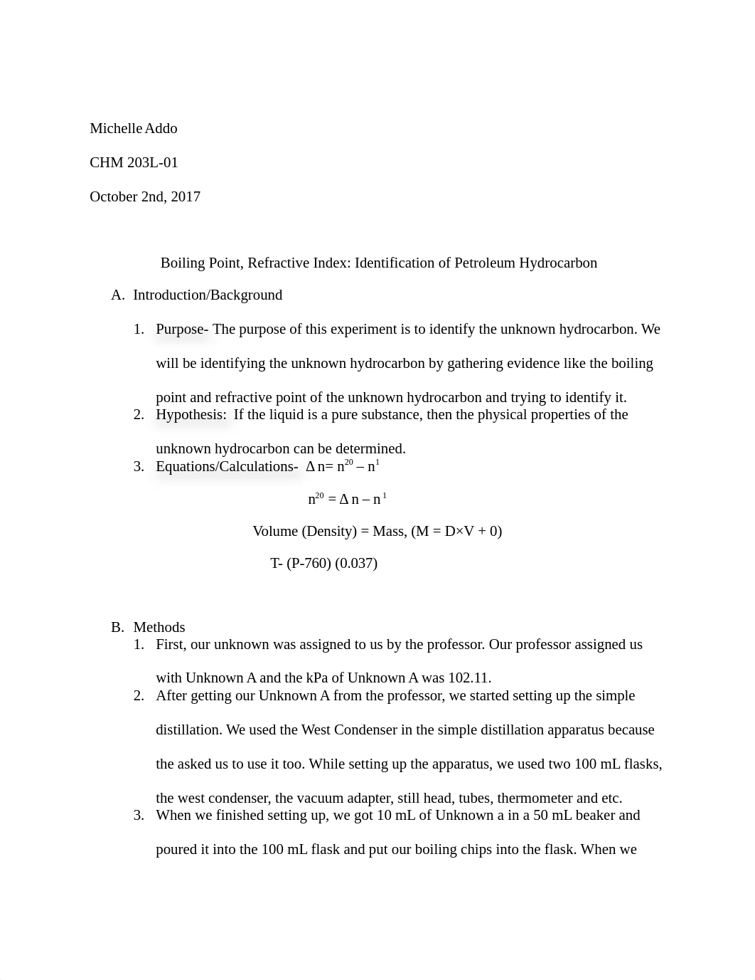 Lab Report 3.docx_du8ef24qnb4_page1