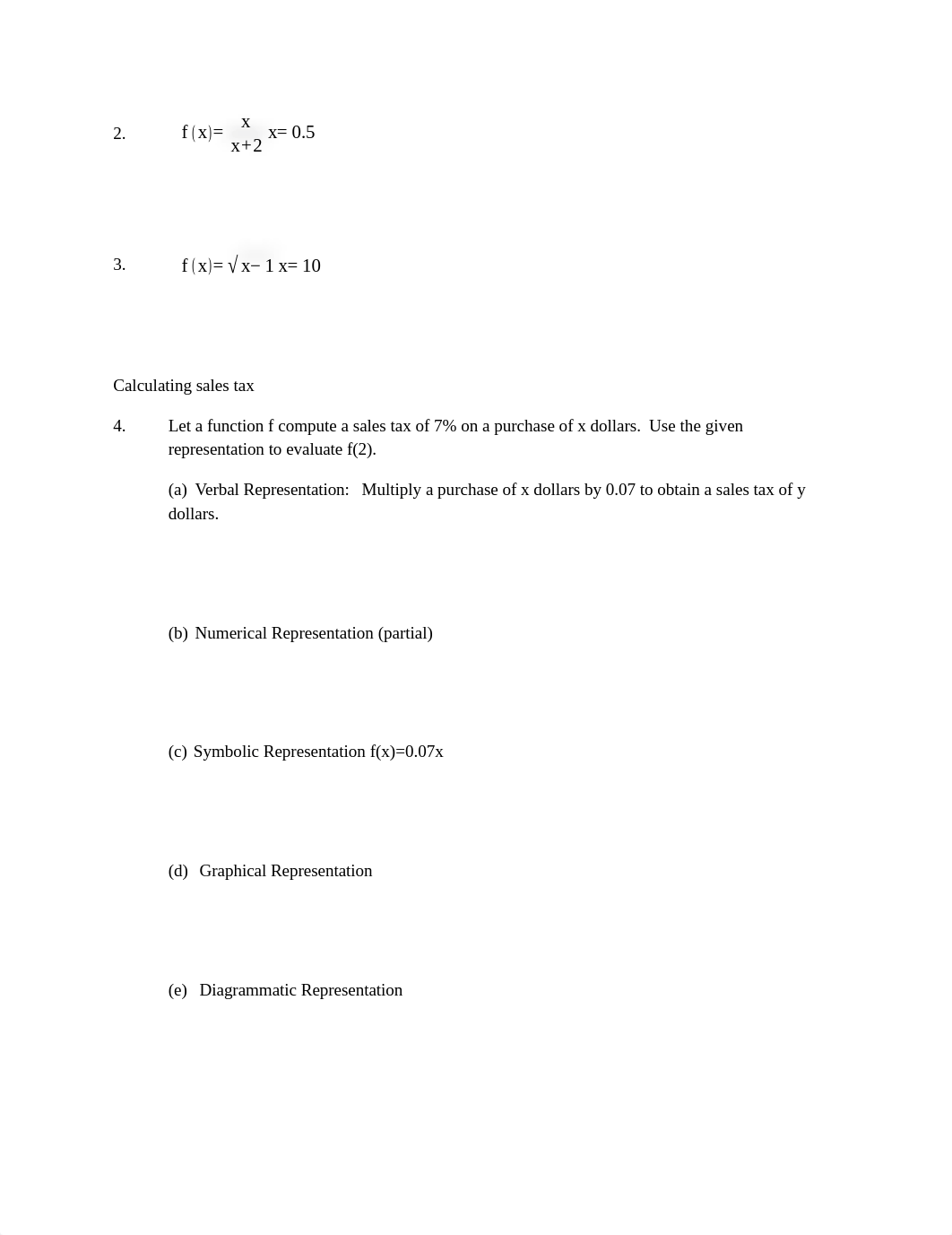 8.1-8.3 Study Guide.rtf_du8efeflyyg_page3