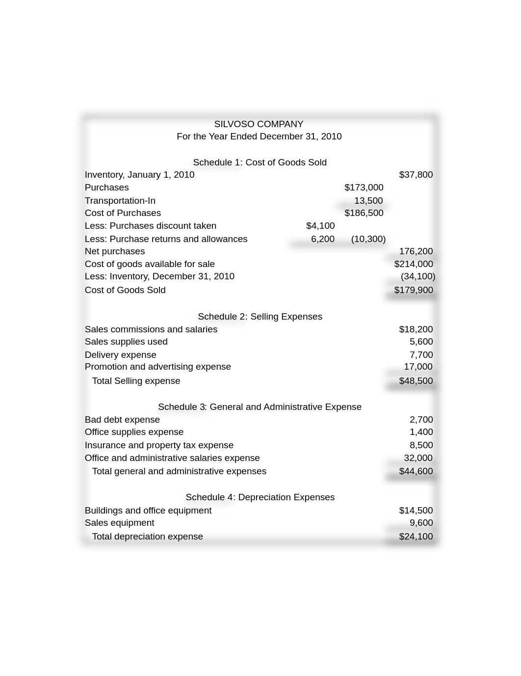 ActP5-7again_du8eo79oh6f_page1