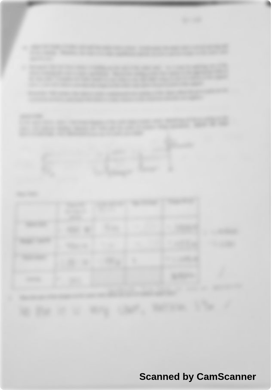 lab 5: Torque and Equilibrium_du8eue0s08z_page4