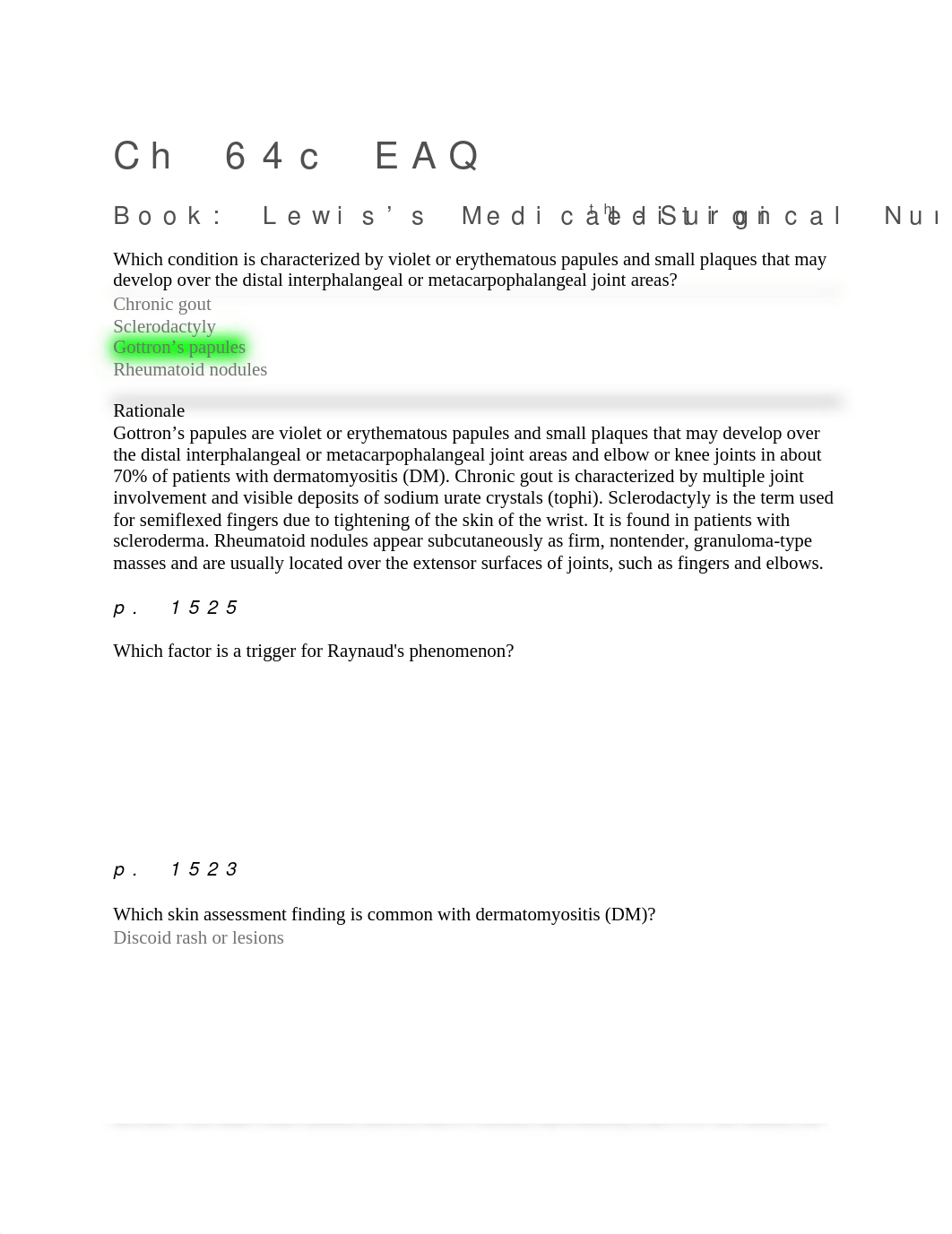 Ch 64c EAQ.docx_du8exze6dwv_page1