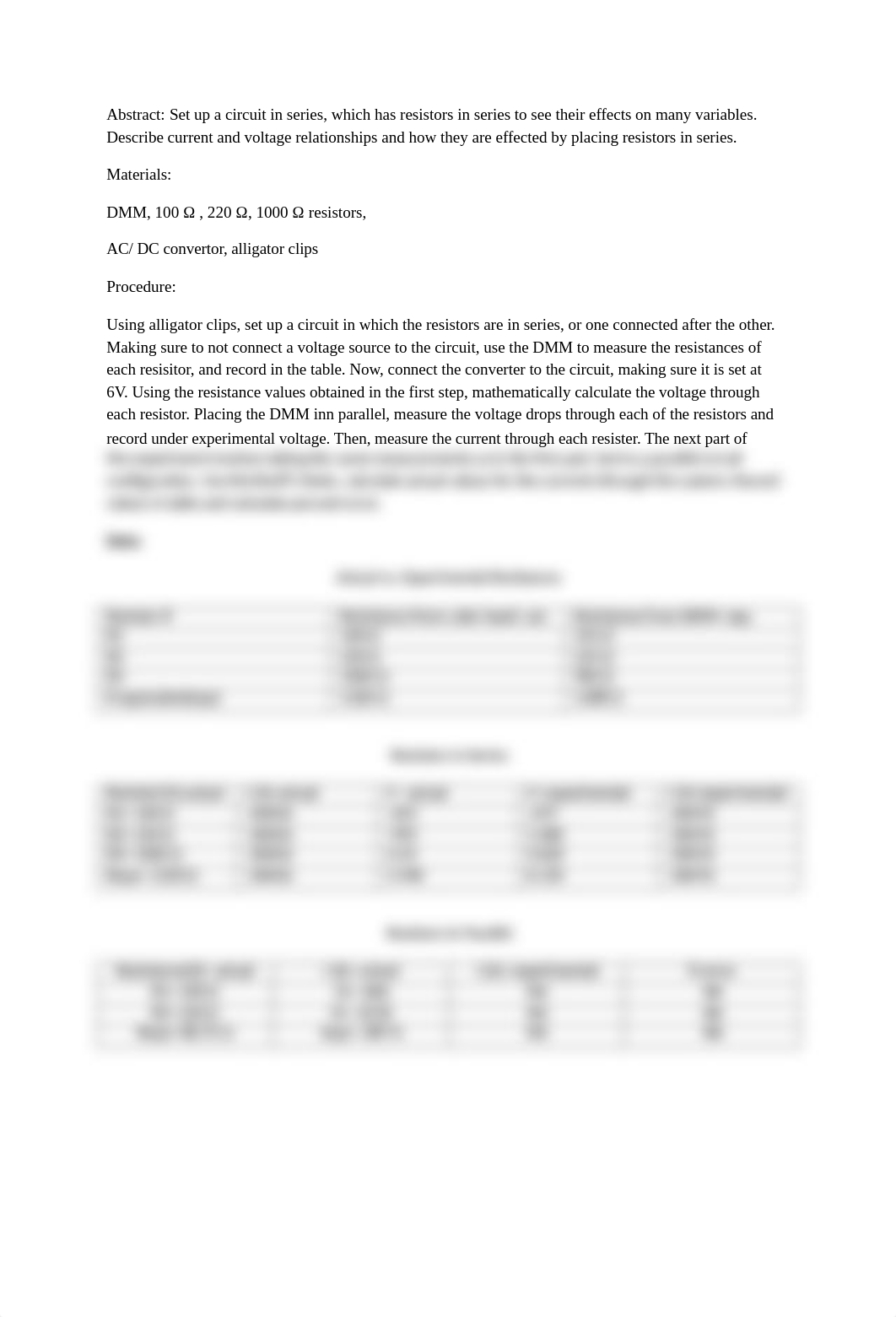 Resistors in series.docx_du8f6yy3s88_page2