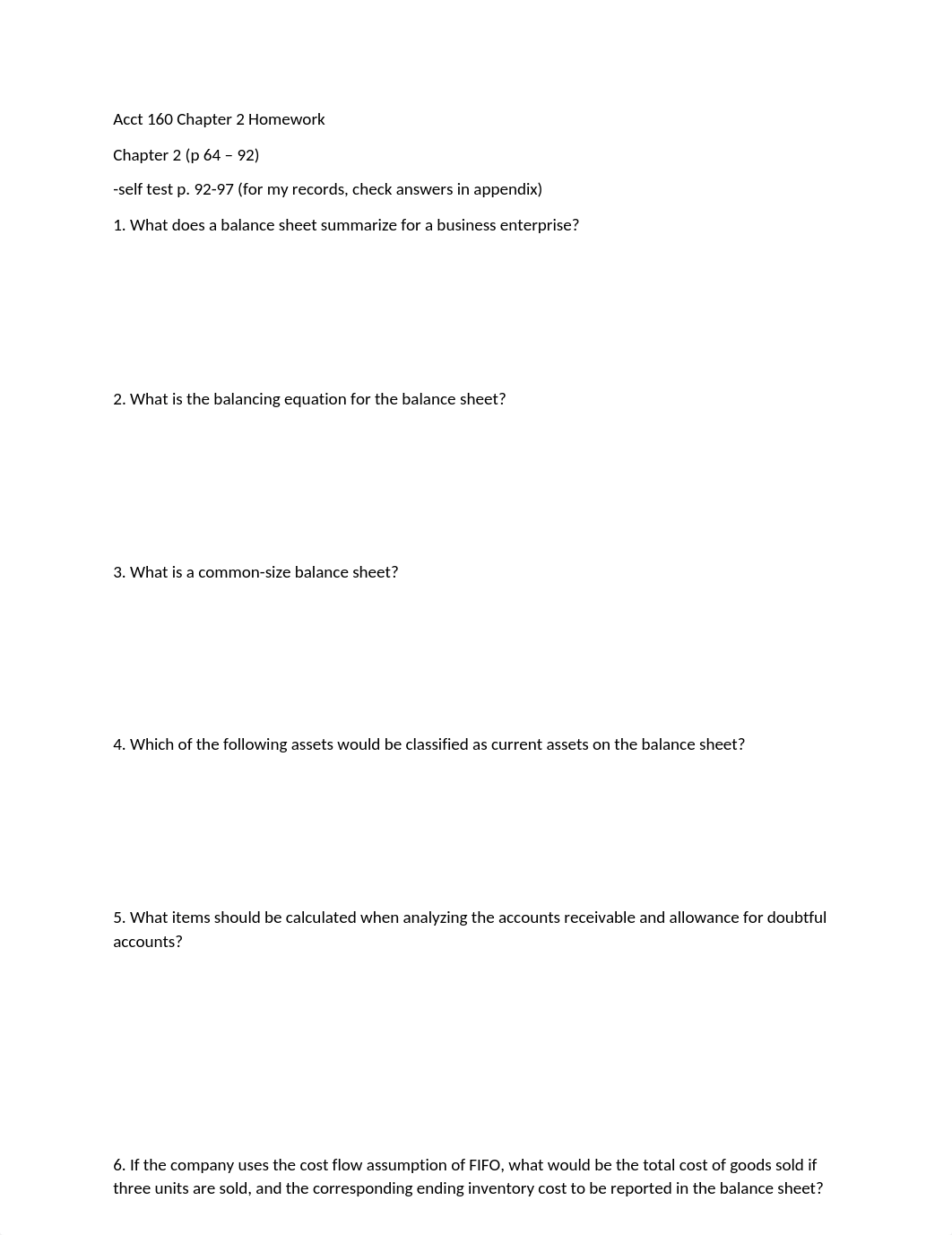 Acct 160 Chapter 2 Homework.docx_du8fbx70abo_page1