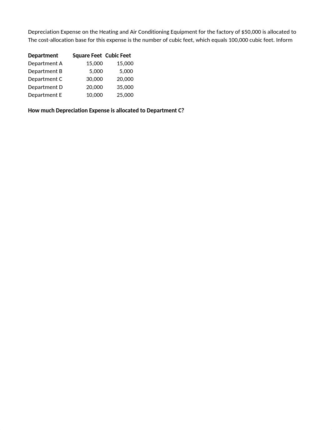 Quiz 3.xlsx_du8fgd1pm82_page1