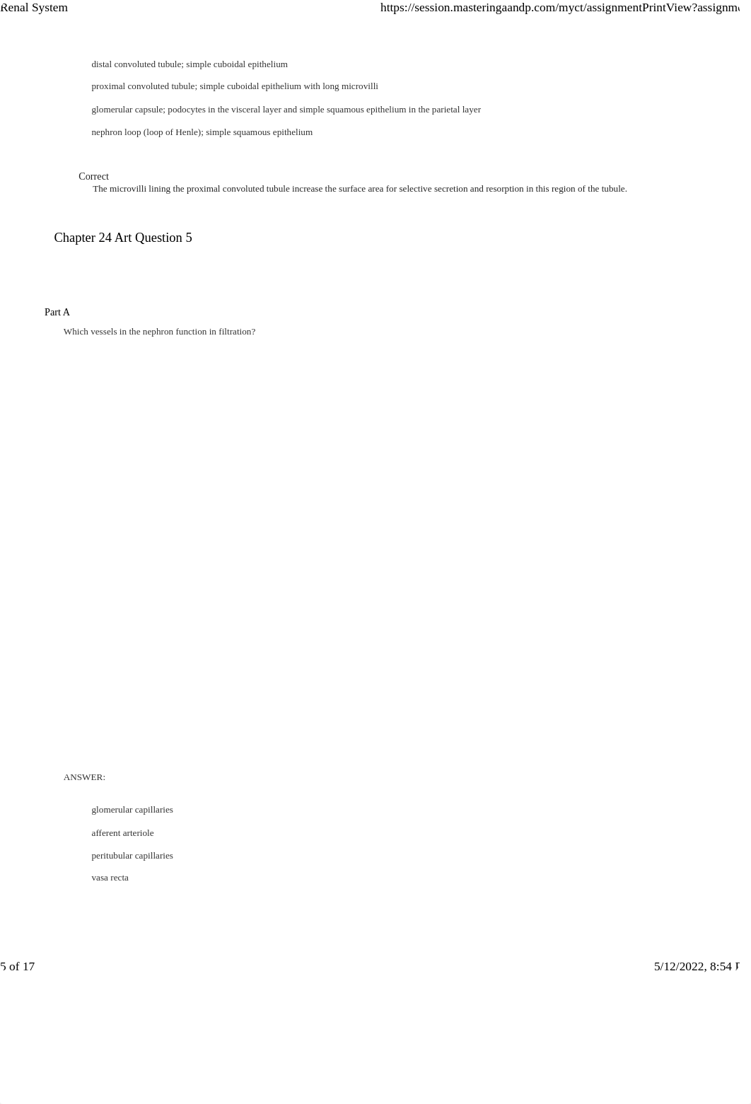 Unit 4 Renal System.pdf_du8fnxi6p2h_page5