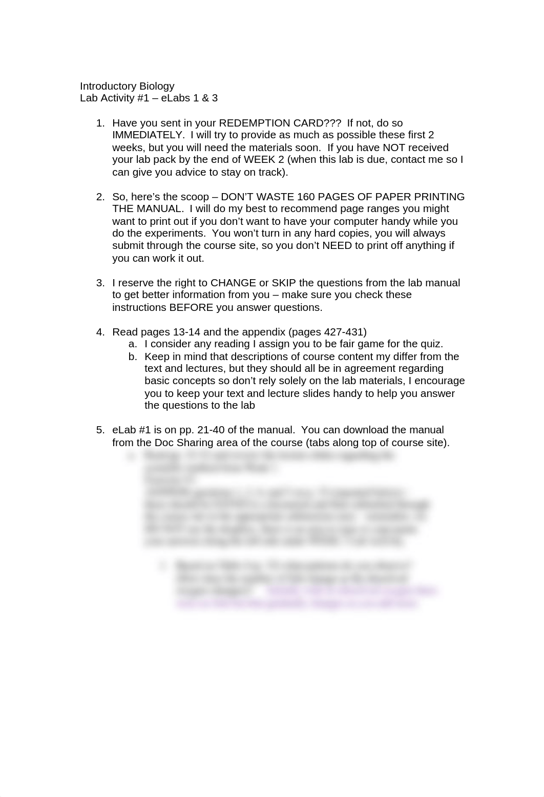 IB LAB 01 SM.doc_du8fs9r7atx_page1