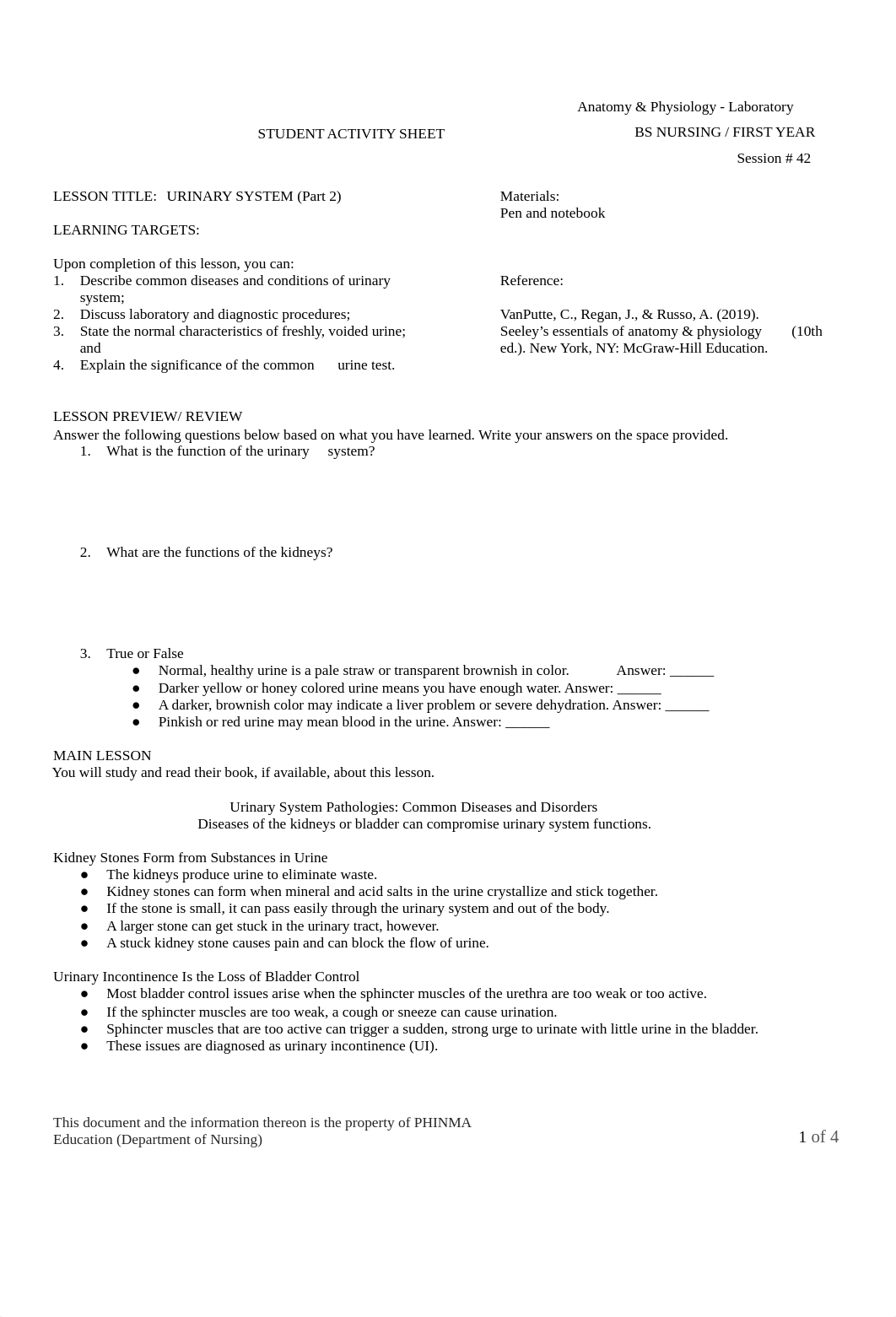 Session_42_SAS_-_AnaPhy_(Lab).docx_du8fvjzw3as_page1