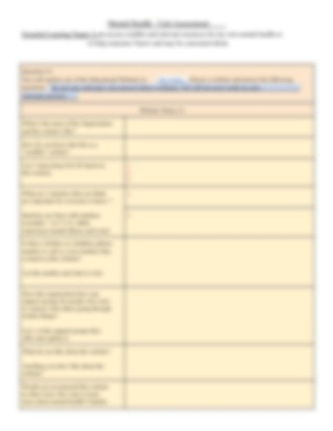 Ashley Lau - 419  420 - Mental Health Unit- Summative Assessment - 5004520.pdf_du8g5uandrj_page3