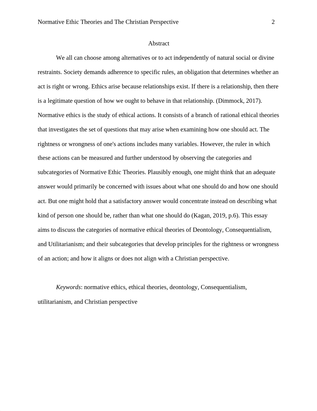 PriceBarrett-MBA600- Minor Project-1.docx_du8g8hpffow_page2