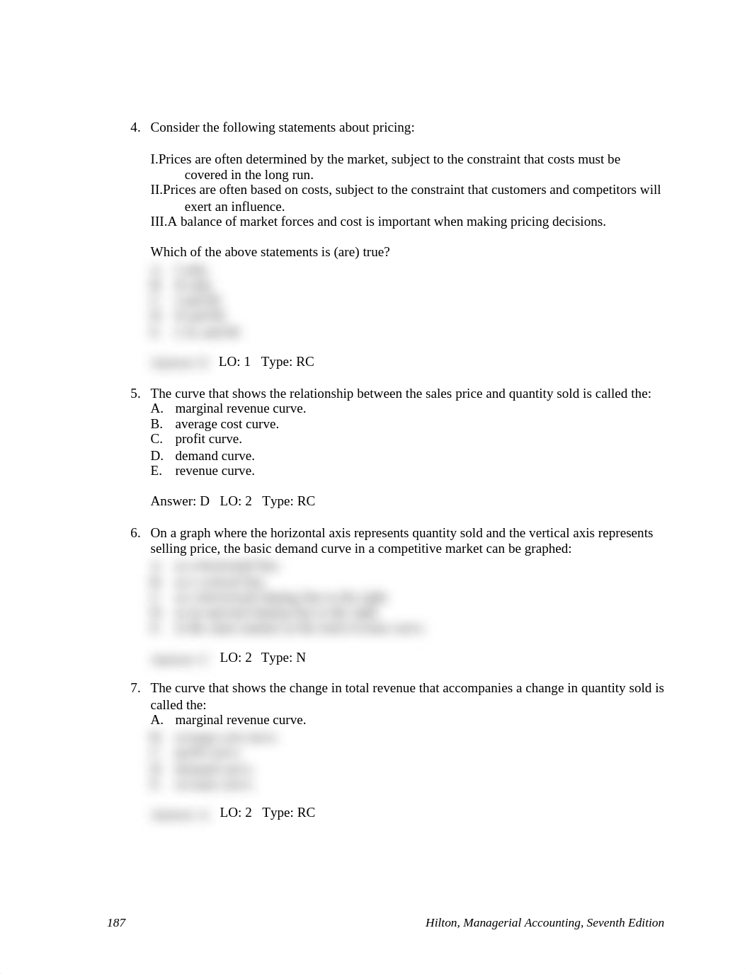 Chapter15.Target Costing and Cost Analysis for Pricing Decisions_du8gdx20zg6_page2