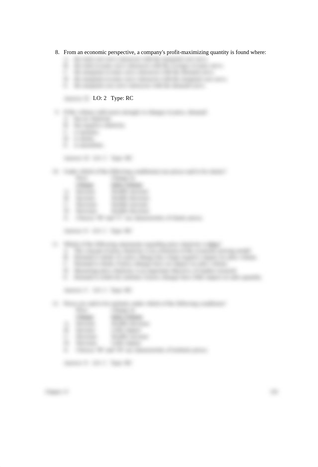 Chapter15.Target Costing and Cost Analysis for Pricing Decisions_du8gdx20zg6_page3