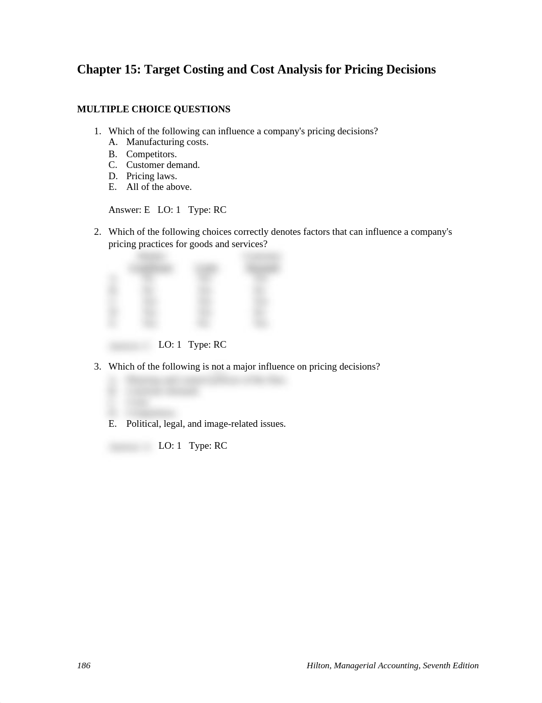 Chapter15.Target Costing and Cost Analysis for Pricing Decisions_du8gdx20zg6_page1