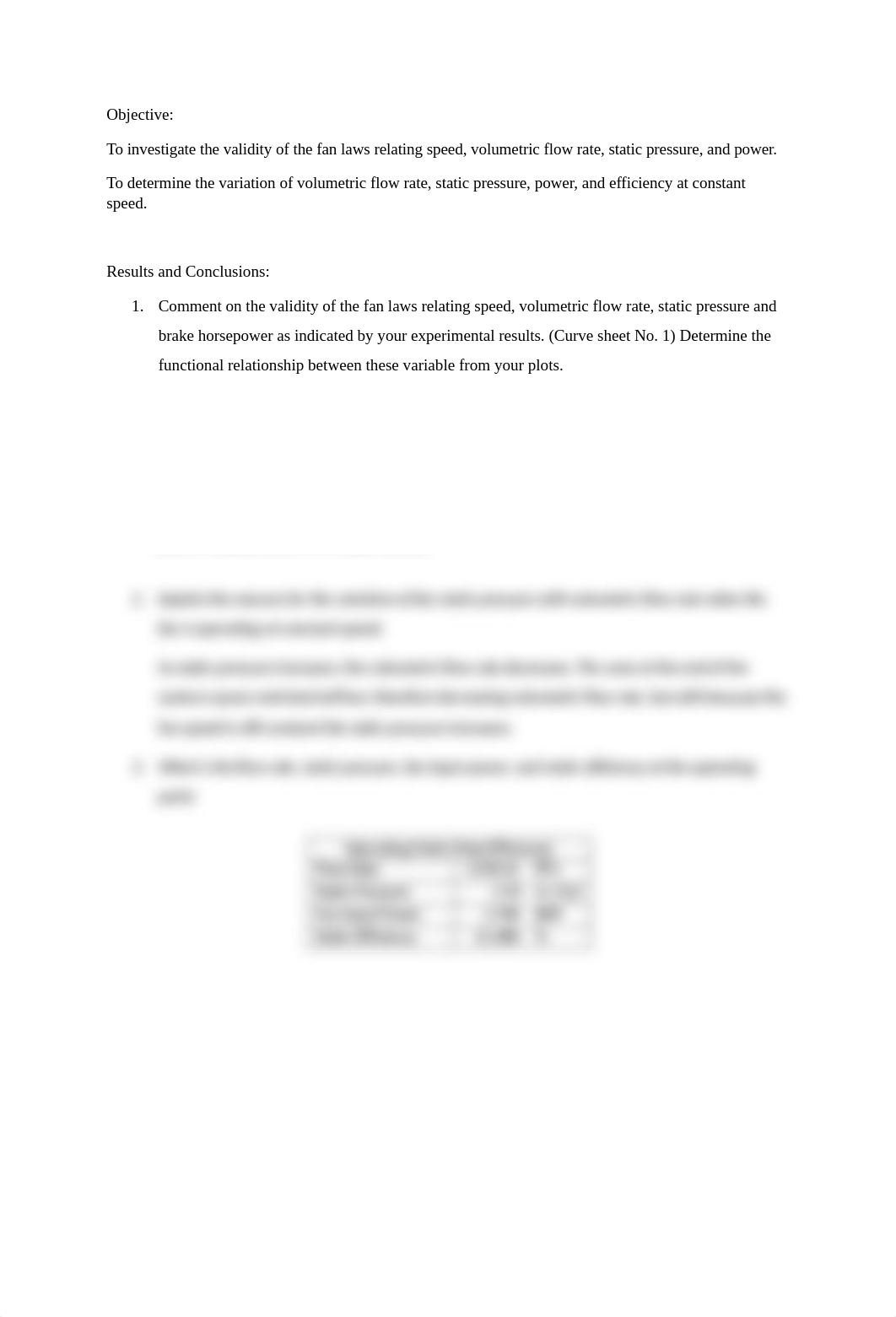 Fan Law Lab.docx_du8gpx5gjkk_page2