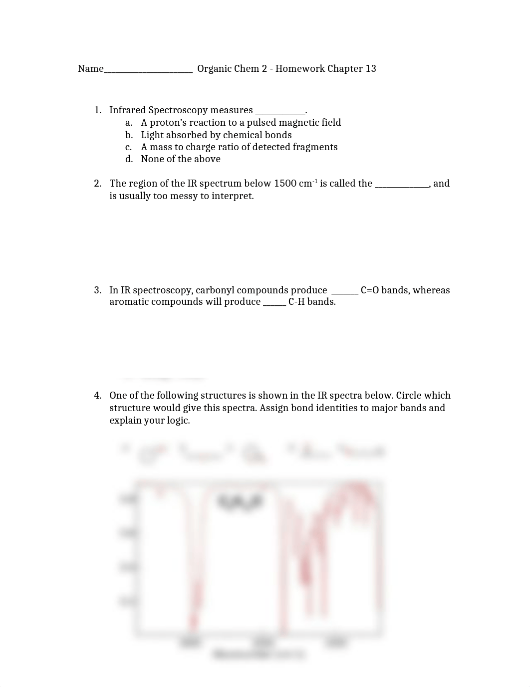 orgo2 hw ch 13.docx_du8gxnejopr_page1