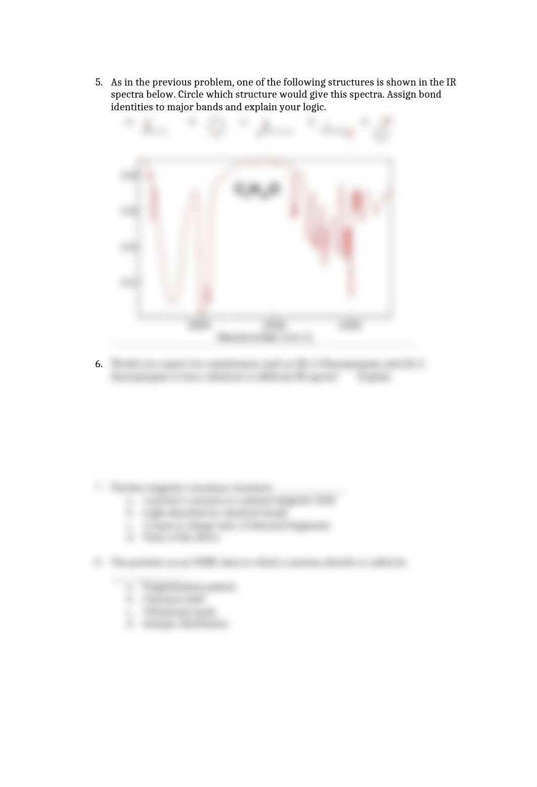 orgo2 hw ch 13.docx_du8gxnejopr_page2