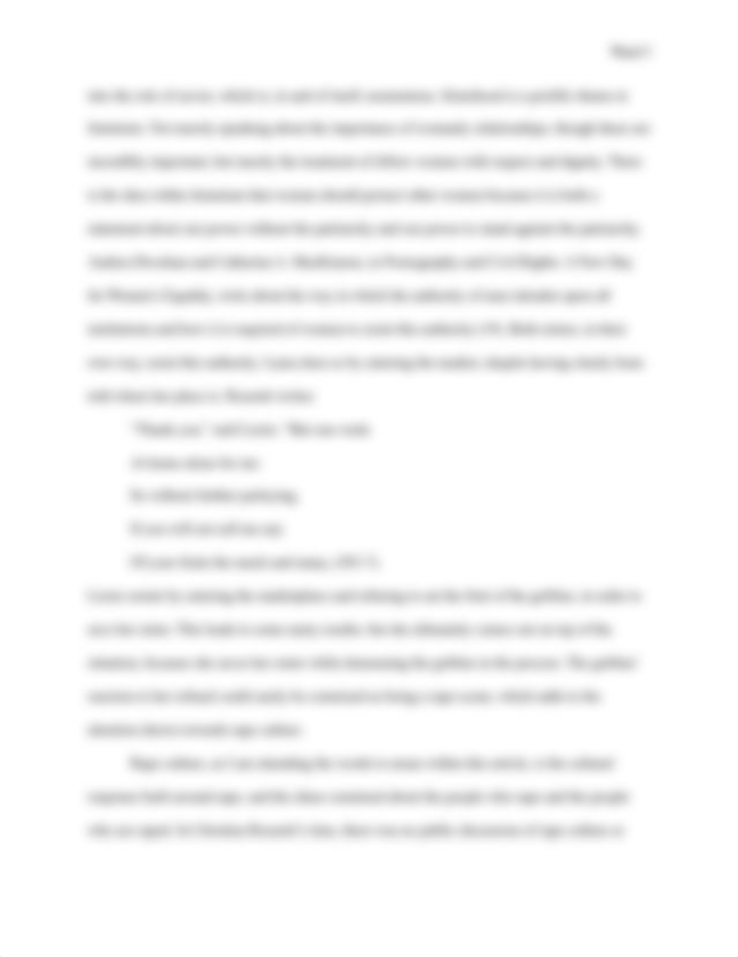 goblin market.docx_du8gzqi7eal_page3